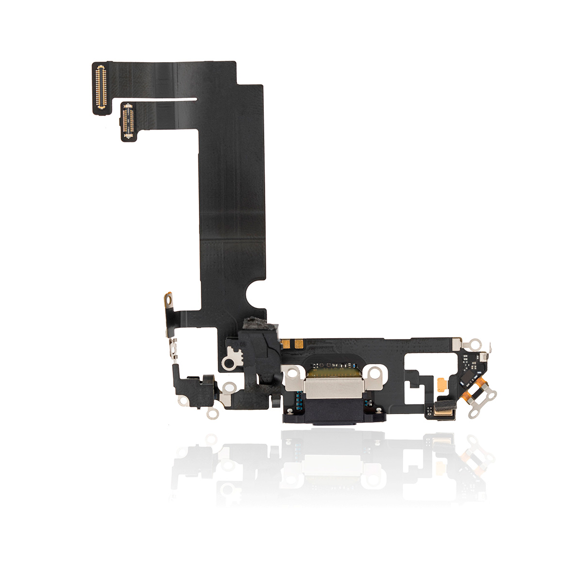 Flex de carga iPhone 12 Mini
